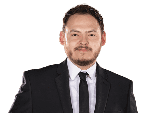 Dr. Sanchez